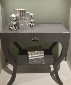 Worlds Away New Arrivals Prism Hardware Pair