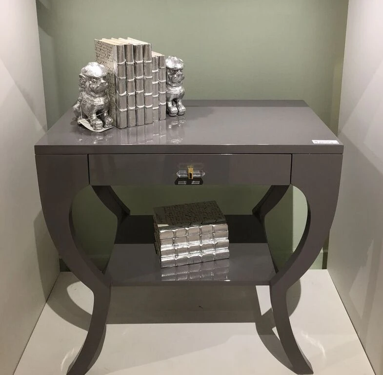 Worlds Away New Arrivals Prism Hardware Pair 4 Worlds Away New Arrivals Prism Hardware Pair