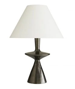 Arteriors Home New Arrivals Putney Table Lamp