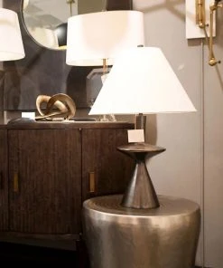 Arteriors Home New Arrivals Putney Table Lamp