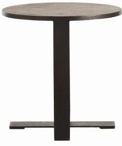 Arteriors Home New Arrivals Ramiro End Table