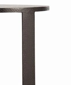 Arteriors Home New Arrivals Ramiro End Table