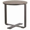 Arteriors Home New Arrivals Ramiro End Table 2 Arteriors Home New Arrivals Ramiro End Table