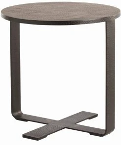 Arteriors Home New Arrivals Ramiro End Table