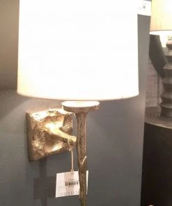 Arteriors Home New Arrivals Franz Wall Sconce