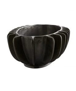 Arteriors Home Renzo Centerpiece New Arrivals 23 Arteriors Home Renzo Centerpiece New Arrivals