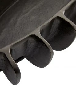 Arteriors Home Renzo Centerpiece New Arrivals 22 Arteriors Home Renzo Centerpiece New Arrivals