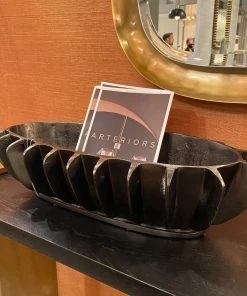 Arteriors Home Renzo Centerpiece New Arrivals 18 Arteriors Home Renzo Centerpiece New Arrivals