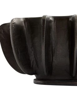 Arteriors Home Renzo Centerpiece New Arrivals 19 Arteriors Home Renzo Centerpiece New Arrivals