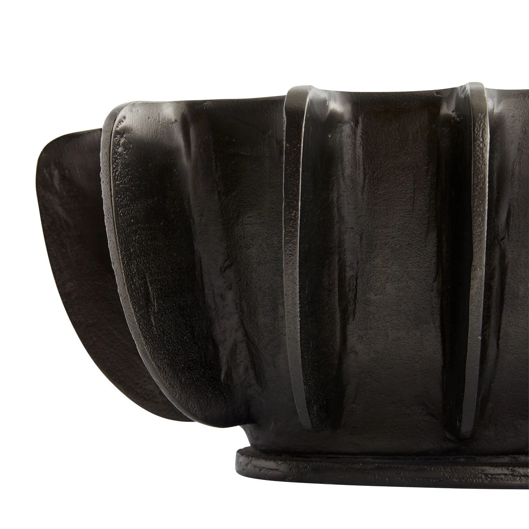 Arteriors Home Renzo Centerpiece New Arrivals 8 Arteriors Home Renzo Centerpiece New Arrivals