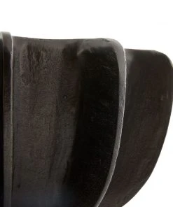 Arteriors Home Renzo Centerpiece New Arrivals 20 Arteriors Home Renzo Centerpiece New Arrivals