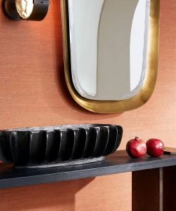 Arteriors Home Renzo Centerpiece New Arrivals 16 Arteriors Home Renzo Centerpiece New Arrivals