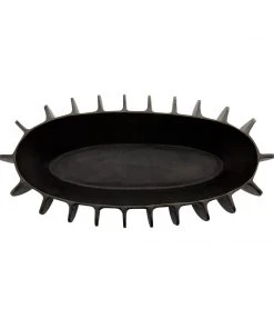 Arteriors Home Renzo Centerpiece New Arrivals 24 Arteriors Home Renzo Centerpiece New Arrivals