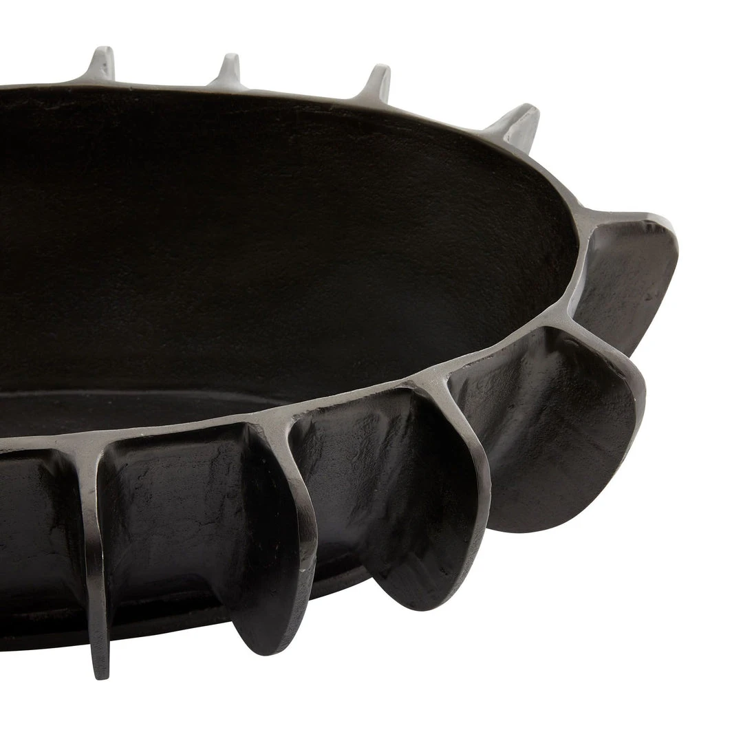 Arteriors Home Renzo Centerpiece New Arrivals 10 Arteriors Home Renzo Centerpiece New Arrivals