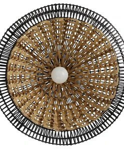 Arteriors Home Rimini Pendant 23 Arteriors Home Rimini Pendant