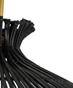 Arteriors Home Rimini Pendant 24 Arteriors Home Rimini Pendant