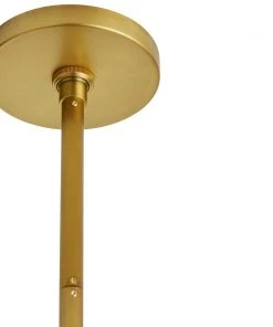 Arteriors Home Rimini Pendant 25 Arteriors Home Rimini Pendant