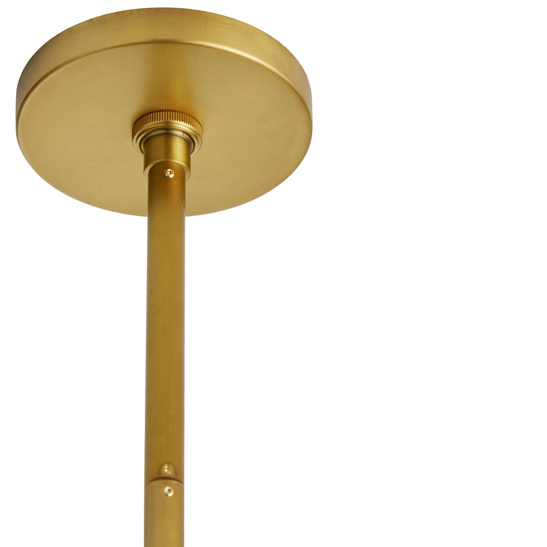 Arteriors Home Rimini Pendant 13 Arteriors Home Rimini Pendant