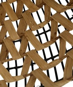 Arteriors Home Rimini Pendant 26 Arteriors Home Rimini Pendant