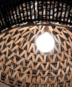 Arteriors Home Rimini Pendant 18 Arteriors Home Rimini Pendant