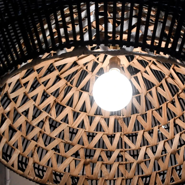 Arteriors Home Rimini Pendant 6 Arteriors Home Rimini Pendant