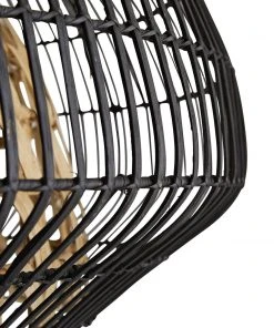 Arteriors Home Rimini Pendant 27 Arteriors Home Rimini Pendant