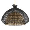 Arteriors Home Rimini Pendant