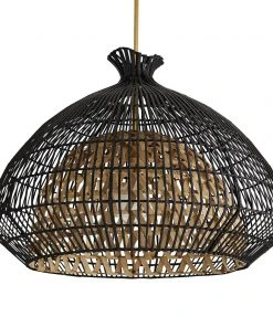 Arteriors Home Rimini Pendant