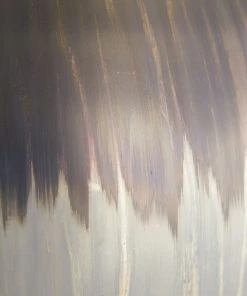 Arteriors Home Romy Lamp