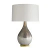 Arteriors Home Romy Lamp 2 Arteriors Home Romy Lamp