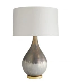 Arteriors Home Romy Lamp