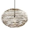 Arteriors Home Rook Pendant New Arrivals 2 Arteriors Home Rook Pendant New Arrivals