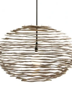 Arteriors Home Rook Pendant New Arrivals
