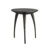 Arteriors Home New Arrivals Rotterdam Accent Table