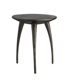 Arteriors Home New Arrivals Rotterdam Accent Table