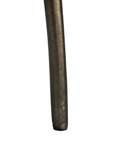 Arteriors Home New Arrivals Rotterdam Accent Table 14 Arteriors Home New Arrivals Rotterdam Accent Table