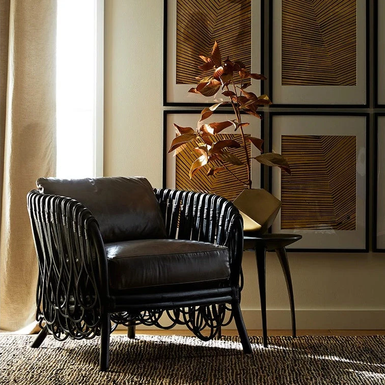 Arteriors Home New Arrivals Rotterdam Accent Table 4 Arteriors Home New Arrivals Rotterdam Accent Table