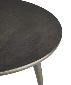 Arteriors Home New Arrivals Rotterdam Accent Table 12 Arteriors Home New Arrivals Rotterdam Accent Table