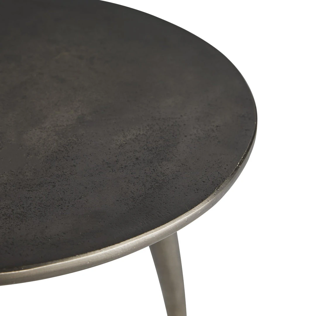 Arteriors Home New Arrivals Rotterdam Accent Table 6 Arteriors Home New Arrivals Rotterdam Accent Table