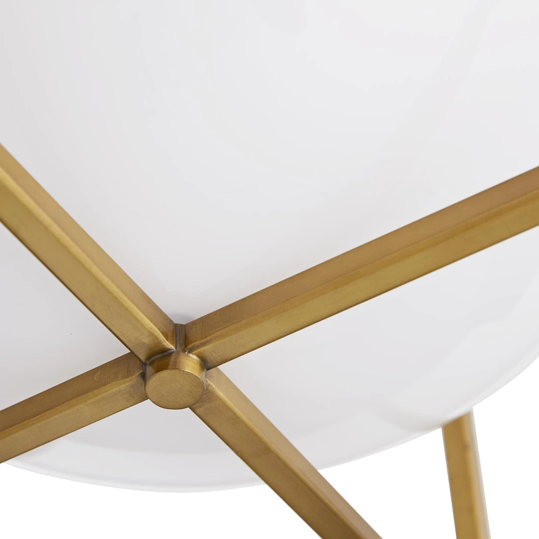 Arteriors Home New Arrivals Royce Pendant Antique Brass 12 Arteriors Home New Arrivals Royce Pendant Antique Brass