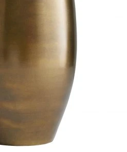 Arteriors Home Ryan Vase New Arrivals 10 Arteriors Home Ryan Vase New Arrivals