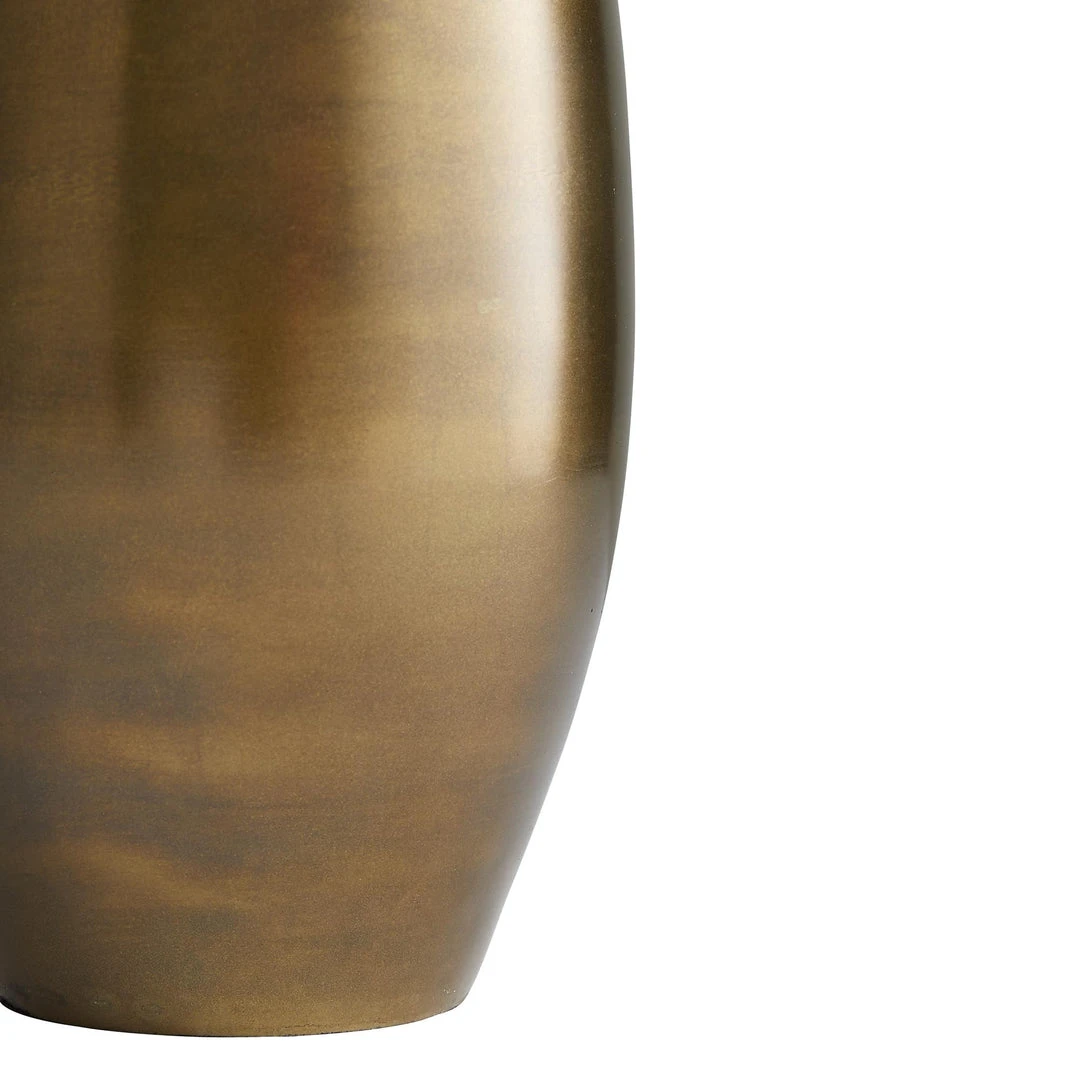 Arteriors Home Ryan Vase New Arrivals 6 Arteriors Home Ryan Vase New Arrivals