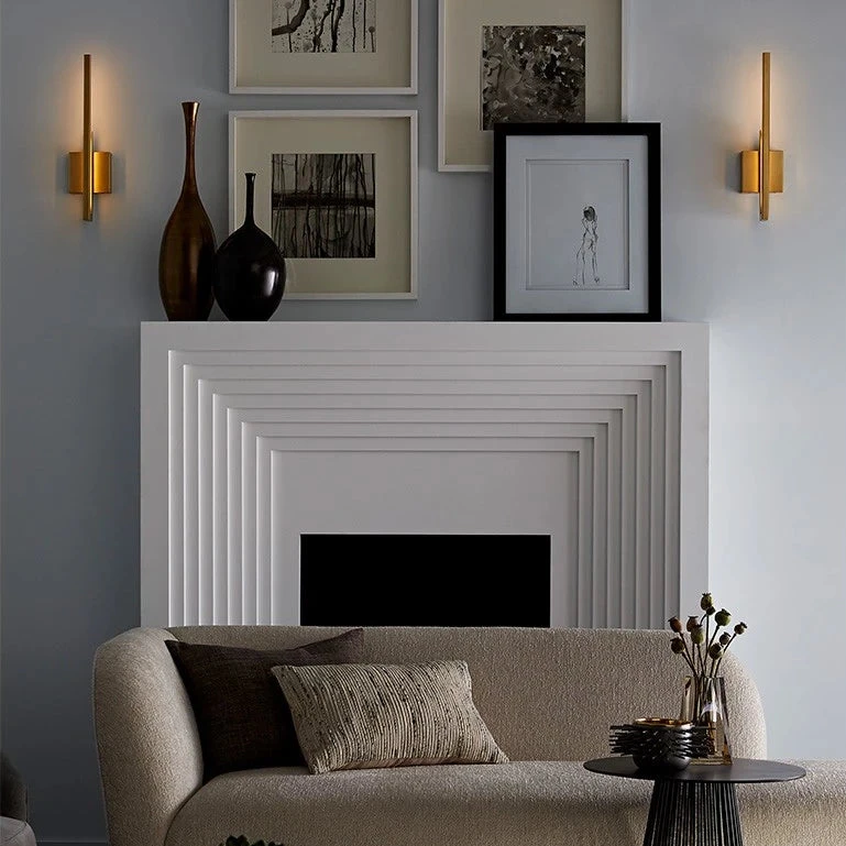 Arteriors Home Ryan Vase New Arrivals 4 Arteriors Home Ryan Vase New Arrivals