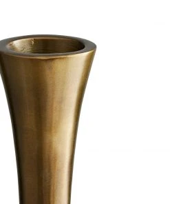 Arteriors Home Ryan Vase New Arrivals 9 Arteriors Home Ryan Vase New Arrivals