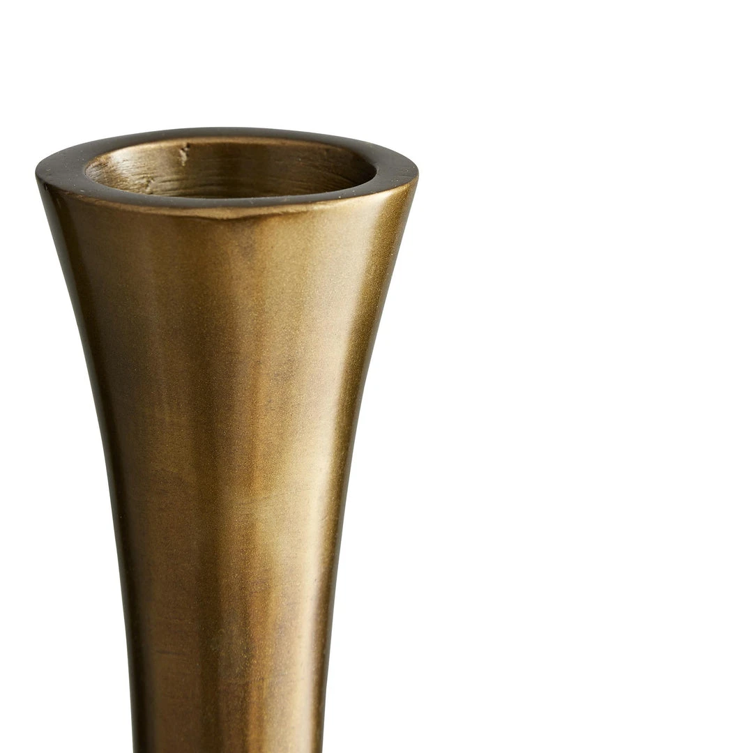 Arteriors Home Ryan Vase New Arrivals 5 Arteriors Home Ryan Vase New Arrivals