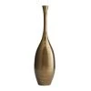 Arteriors Home Ryan Vase New Arrivals 2 Arteriors Home Ryan Vase New Arrivals