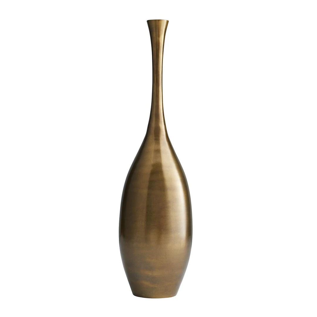 Arteriors Home Ryan Vase New Arrivals 3 Arteriors Home Ryan Vase New Arrivals