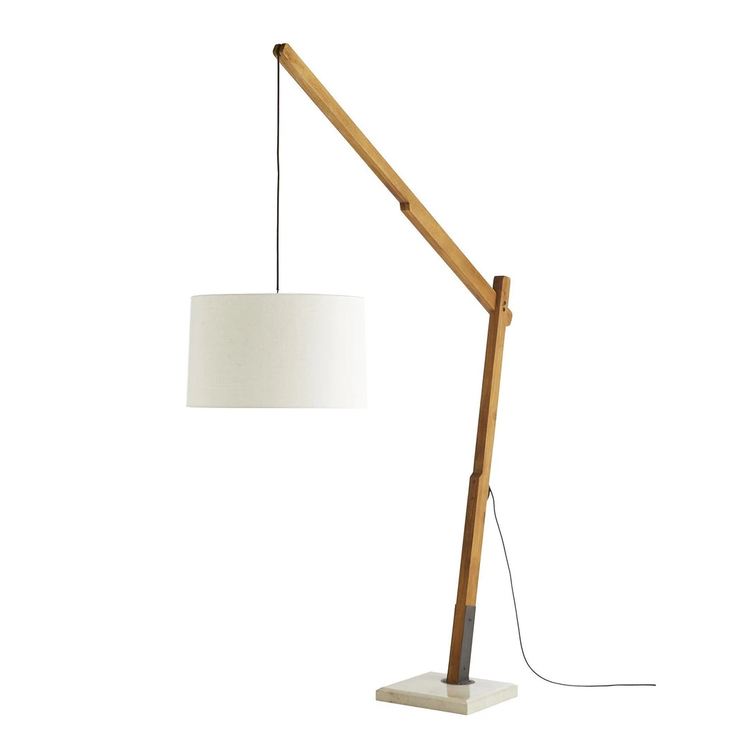 Arteriors Home New Arrivals Sarsa Floor Lamp 9 Arteriors Home New Arrivals Sarsa Floor Lamp
