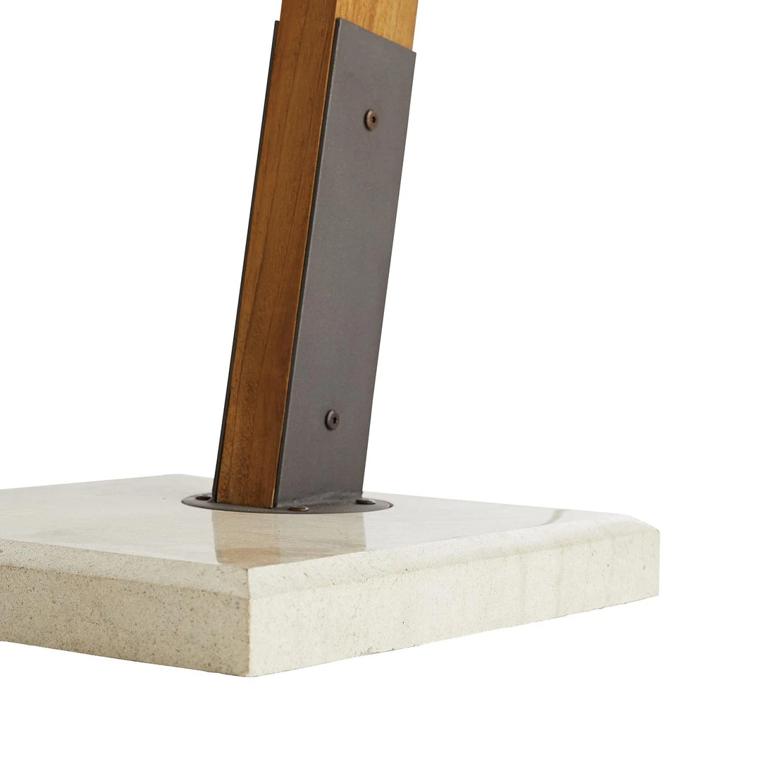 Arteriors Home New Arrivals Sarsa Floor Lamp 10 Arteriors Home New Arrivals Sarsa Floor Lamp