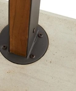 Arteriors Home New Arrivals Sarsa Floor Lamp 22 Arteriors Home New Arrivals Sarsa Floor Lamp